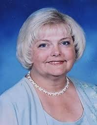 Cecelia Marie Erdman (Squeak) Obituary