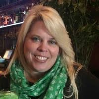 30+ "Sandra Keene" profiles