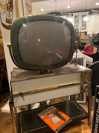 Image result for Sunny Yellow 1983 Philco