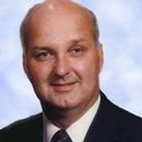 Obituary for Robert Andrew Maser