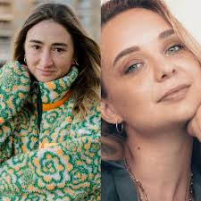 2025 SHORT FILM FUND SPRING SEASON WINNERS