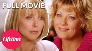 The Good Mother (2013)