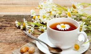 Check spelling or type a new query. Teh Bisa Sinkron Dengan Kondisi Tubuh Ini Ragamnya Harianjogja Com