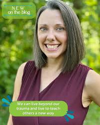 Face It® (@faceitmovement) · Instagram 照片和视频