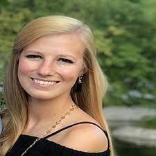 Emily Ivey's Instagram, Twitter & Facebook