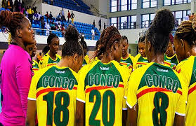 Ces maillots seront portés dans quelques jours, soit le 13 novembre prochain face au sénégal au stade lat dior de thiès. Actualite
