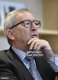 124 Claude Cave Photos & High Res Pictures