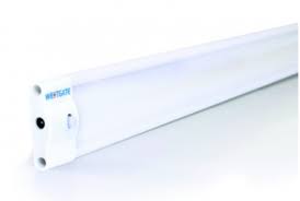 12 Volt Led Under Cabinet Lighting