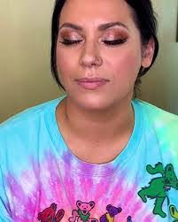 Ryanne Fetzer's Instagram, Twitter & Facebook