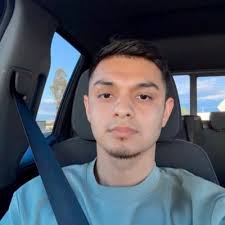 Elvia Grimes (@egrimes12)