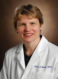 April 30 & May 1, 2018