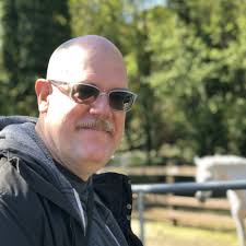 THE BEST 10 HORSE BOARDING in BURIEN, WA