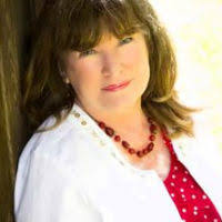 Top Real Estate Agents & Realtors in Luray, VA for 2026 (Verified)