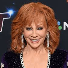 Reba McEntire Shuts Down 'Voice' Exit Rumors: 'This Is Not True' - SHEfinds