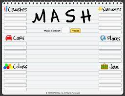 Sure, we all like to imagine only good things. Play The Mash Game Online D I Love This Game But I Didn T Know There Was A Website For It Mash Game Online Games My Love