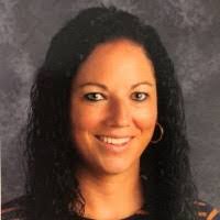 Tina Bogle's Instagram, Twitter & Facebook