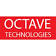 Octave Technologies Corporation logo