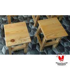 Home » bale bale » kursi bangku minimalis kayu jati. Jual Kursi Kayu Minimalis Untuk Cafe Taman Bangku Pendek Kecil Kayu Jati Belanda Kuat Kokoh Dan Harga Terjangkau Terbaru Juli 2021 Blibli