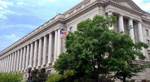 Jay Sekulow The Irs Is Out Of Control Charisma News