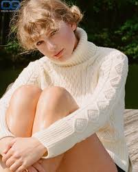 Taylor Swift nackt, Nacktbilder, Playboy, Nacktfotos, Fakes, Oben Ohne