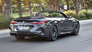 Pin On Carros