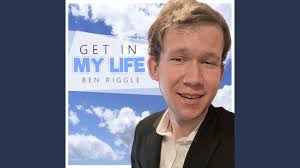 Ben Riggle