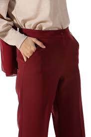 Tesettur Pantolon Trendyol Da En Cok Satan Top 10 2020 Moda Stilleri Pantolon Kadin
