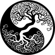 Did I Find The Feigenbaum Constant 4 699 In Depicting Cycles As Circles And Then Sub Circles Of The First Cycle Math Forums