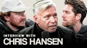 No Jumper Claims Rap Has Repaired Itself After the "Soundcloud Era"