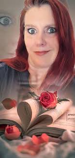 Hello everyone!! We are located in southern Missouri and are looking for  that special woman. If interested, please DM. Thanks and have a great day!!!