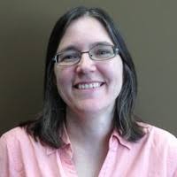 10+ "Susan Garlock" profiles