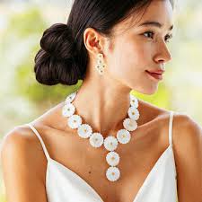 Meadow Ladybug Petite Cuff