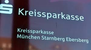 In diesem video zeigen wir ihnen, wie sie sich im neuen vr onlinebanking anmelden.für die anmeldung zum vr onlinebanking benötigen sie eine separate freischa. Unterfohring Unmogliche Bankgeschafte Landkreis Munchen Sz De