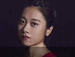 葛曼棋百米10秒87_葛曼棋百米多少秒_葛曼棋200米22秒69-抖音