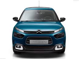 Image result for Bleu Electra 2018 Citroen