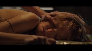 Bent over on table to be raped - ForcedCinema