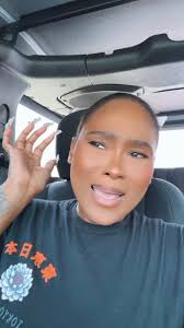 Watch yall tone bout my seafood boil luv