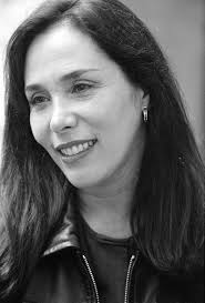 Desperately Seeking Susan (1985)