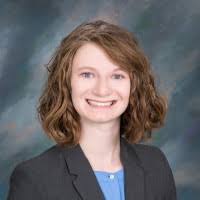 200+ perfiles de «Preheim»