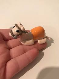 Clay pot crafts area unit acute thanks to creating home decorations. Clay Camel Crafty Amino
