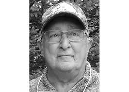 RALPH MARTINELLI Obituary (1935