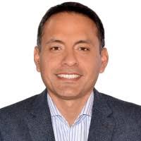 César Valverde Gamboa