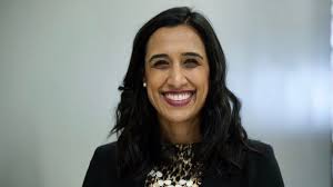 Austin Roeder Hamill