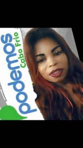 Quem conhece o porco Caruncho? Aqui no Paraná ainda tem! Graças ao trabalho  de diversos criadores conservacionistas.