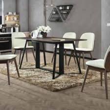 Find the dining room table and chair set that fits both your lifestyle and budget. Modern Dining Room Sets Buy Affordable Dining Sets Online