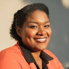 In the Time of the Butterflies