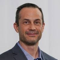 Eric Cartwright Email & Phone Number