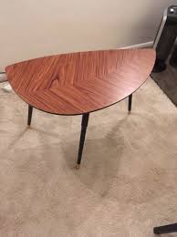 Ikea Lovbacken Side Table In Auckland Nz Idiya Ltd Table Ikea Coffee Table