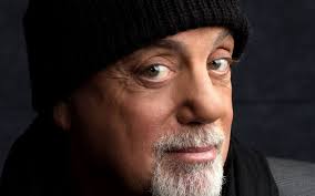 MJ Lenderman & The Wind announce 2025 Australian tour