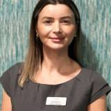 Barchester Friston House Care Home, 414 City Way, Rochester, Kent ME1 2BQ